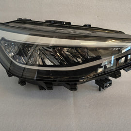 Frontscheinwerfer VW Id.4 11B941006A Rechts Scheinwerfer Headlight SCH6960113437to