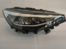 Laden Sie das Bild in den Galerie-Viewer, Frontscheinwerfer VW Id.4 11B941006A Rechts Scheinwerfer Headlight SCH6960113437to