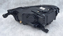 Laden Sie das Bild in den Galerie-Viewer, Frontscheinwerfer VW T-Roc 2GA941036P Full LED Rechts Scheinwerfer Headlight SCH9008529904mk