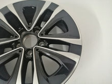 Load image into Gallery viewer, 1x Alufelge 17 Zoll 6.5" 5x112 A1774012900 Mercedes-Benz W177 Rim Wheel FEL8513768912sy
