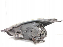 Laden Sie das Bild in den Galerie-Viewer, Frontscheinwerfer Toyota Aygo 89100097B Links Scheinwerfer Headlight SCH1921239838za