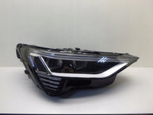 Laden Sie das Bild in den Galerie-Viewer, Frontscheinwerfer Audi E-Tron E Tron 4KE941040 LED Rechts Scheinwerfer Headlight