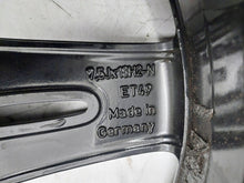 Load image into Gallery viewer, 1x Alufelge 18 Zoll A1774010700 Mercedes-Benz W177 Rim Wheel FEL5985975424kw