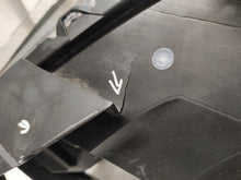 Load image into Gallery viewer, Frontscheinwerfer Mazda Cx-5 KB8P51030- Full LED Rechts Scheinwerfer Headlight