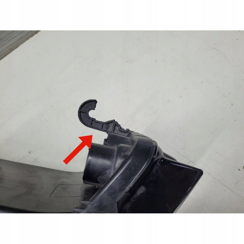 Frontscheinwerfer Seat Tarraco 5FJ941008J Rechts Scheinwerfer Headlight SCH4188532058mm