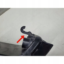 Laden Sie das Bild in den Galerie-Viewer, Frontscheinwerfer Seat Tarraco 5FJ941008J Rechts Scheinwerfer Headlight SCH4188532058mm