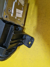Laden Sie das Bild in den Galerie-Viewer, Frontscheinwerfer Ford Focus JX7B-13E015-CE Links Scheinwerfer Headlight SCH8859962438qh