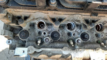 Laden Sie das Bild in den Galerie-Viewer, Motor Peugeot 207 10JBEJ 1.6 HDI 92PS 91TKm 2012 Engine Unkomplett MOT3308467440wx