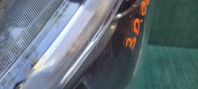 Laden Sie das Bild in den Galerie-Viewer, Frontscheinwerfer Toyota Avensis 81170-05390 Ein Stück (Rechts oder Links) SCH2315345733bc