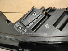 Load image into Gallery viewer, Frontscheinwerfer Audi A1 8XA941005 LED Links Scheinwerfer Headlight