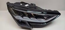 Laden Sie das Bild in den Galerie-Viewer, Frontscheinwerfer Audi A3 8Y0941012 LED Rechts Scheinwerfer Headlight SCH5968058574cj