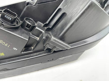 Load image into Gallery viewer, Frontscheinwerfer Hyundai Kona 92208-J9000 Full LED Rechts Headlight SCH6447017068rd