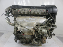 Laden Sie das Bild in den Galerie-Viewer, Motor Ford Kuga I HYDB D5254T 2.5 200PS 147kW 2009 Benzin Engine Komplett MOT1673759382ev