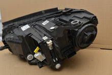 Laden Sie das Bild in den Galerie-Viewer, Frontscheinwerfer Mercedes-Benz Gle A1679068607 LED Rechts Headlight SCH1876981785bn