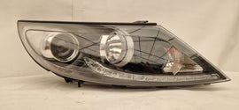 Frontscheinwerfer Kia Sportage 92102-3U290 LED Rechts Scheinwerfer Headlight