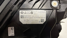 Laden Sie das Bild in den Galerie-Viewer, Frontscheinwerfer BMW 3 G21 G20 9450802 Rechts Scheinwerfer Headlight SCH1453674094vz
