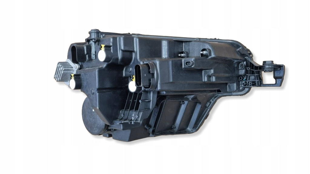 Frontscheinwerfer Skoda Kodiaq 57B941009 Links Scheinwerfer Headlight SCH9115727865tf