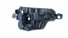 Load image into Gallery viewer, Frontscheinwerfer Skoda Kodiaq 57B941009 Links Scheinwerfer Headlight SCH9115727865tf