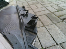 Load image into Gallery viewer, Frontscheinwerfer VW Id.4 10B941005A LED Links Scheinwerfer Headlight SCH2261022593ma