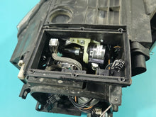 Laden Sie das Bild in den Galerie-Viewer, Frontscheinwerfer VW Passat 3C0941752G 89312660 Xenon Rechts Headlight SCH3132804517ih