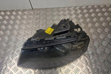 Laden Sie das Bild in den Galerie-Viewer, Frontscheinwerfer Audi A3 Sportback 8P0941003D Xenon Rechts oder Links