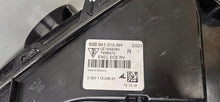 Laden Sie das Bild in den Galerie-Viewer, Frontscheinwerfer Porsche Macan 95b 95B941010H LED Rechts Scheinwerfer Headlight SCH7105037894lt