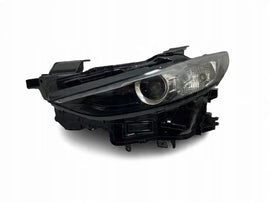 Frontscheinwerfer Mazda IV 31512515 Full LED Links Scheinwerfer Headlight