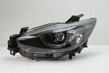 Load image into Gallery viewer, Frontscheinwerfer Mazda Cx5 Cx-5 KB8N51030 LED Links Scheinwerfer Headlight