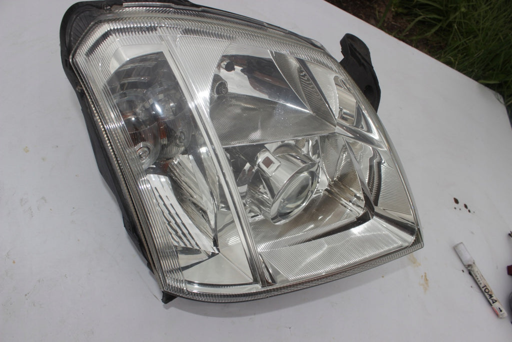 Frontscheinwerfer Opel Meriva A 93321055 89307580 Xenon Rechts oder Links SCH2142887408ei