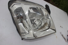 Laden Sie das Bild in den Galerie-Viewer, Frontscheinwerfer Opel Meriva A 93321055 89307580 Xenon Rechts oder Links SCH2142887408ei