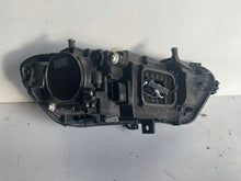 Load image into Gallery viewer, Frontscheinwerfer Mercedes-Benz Cla A1189068300 LED Links Scheinwerfer Headlight