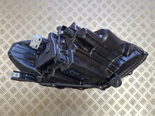 Load image into Gallery viewer, Frontscheinwerfer Ford JR3B-13006-A LED Links Scheinwerfer Headlight SCH1711064099ss