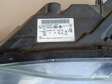 Laden Sie das Bild in den Galerie-Viewer, Frontscheinwerfer Skoda Superb III 3V1941015B 1ZS011939-25 LED Links Headlight