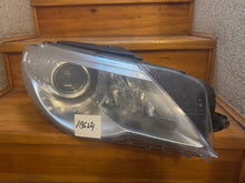 Load image into Gallery viewer, Frontscheinwerfer VW Passat Cc 3C8941752 Rechts Scheinwerfer Headlight