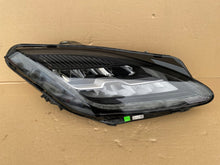 Laden Sie das Bild in den Galerie-Viewer, Frontscheinwerfer Jaguar E-Pace J9C3-13W029-EC LED Rechts Scheinwerfer Headlight SCH6814426511se
