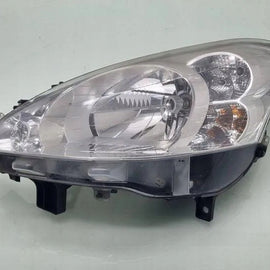 Frontscheinwerfer Peugeot Partner 9682829380 Links Scheinwerfer Headlight SCH3871332822bm