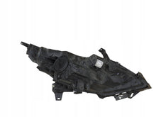 Laden Sie das Bild in den Galerie-Viewer, Frontscheinwerfer Opel Zafira C 30126320100 Links Scheinwerfer Headlight