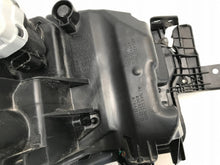 Laden Sie das Bild in den Galerie-Viewer, Frontscheinwerfer Mazda Mx-30 Mx30 DN4L51040 LED Links Scheinwerfer Headlight