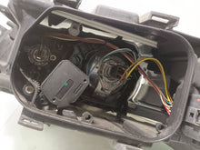 Laden Sie das Bild in den Galerie-Viewer, Frontscheinwerfer Audi A6 4F0941004 1ZS0097010417541755 Rechts Headlight SCH1374140391sm