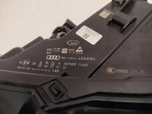 Laden Sie das Bild in den Galerie-Viewer, Frontscheinwerfer Audi Q7 4M0941033 Full LED Links Scheinwerfer Headlight SCH3927752979oq