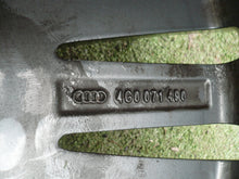 Load image into Gallery viewer, 1x Alufelge 20 Zoll 8.5" 5x112 45ET Glanz Schwarz 4G0071490 Audi Rim Wheel FEL7450891497yf