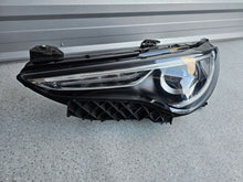 Laden Sie das Bild in den Galerie-Viewer, Frontscheinwerfer Alfa Romeo Stelvio 50559300 Xenon Links Scheinwerfer Headlight SCH4508601258gd