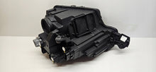 Load image into Gallery viewer, Frontscheinwerfer Skoda Karoq 57B941010 LED Rechts Scheinwerfer Headlight SCH7963186847tk