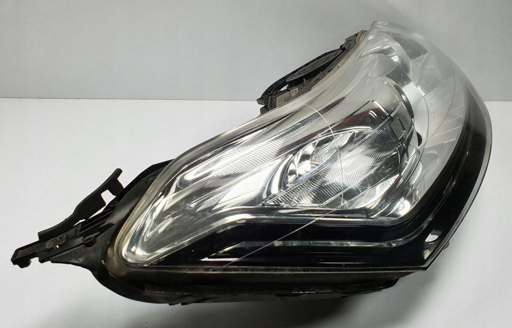 Frontscheinwerfer Citroën C5 III 9674869880 Xenon Rechts Scheinwerfer Headlight SCH4164475293ja