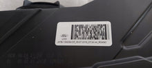 Load image into Gallery viewer, Frontscheinwerfer Ford Focus JX7B-13W030-CE LED Links Scheinwerfer Headlight SCH9909958819by
