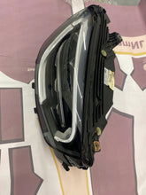 Load image into Gallery viewer, Frontscheinwerfer Mercedes-Benz Glc A2539067001 A25390670014778 LED Rechts SCH5109521188ot