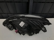 Load image into Gallery viewer, Frontscheinwerfer Mercedes-Benz W246 A2468200839 LED Rechts Headlight SCH5384344912bv
