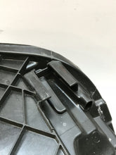 Laden Sie das Bild in den Galerie-Viewer, Frontscheinwerfer Audi Q5 80A941035E LED Links Scheinwerfer Headlight