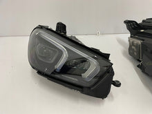 Load image into Gallery viewer, Frontscheinwerfer Mercedes-Benz Gle V167 A1679066604 Rechts Headlight
