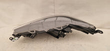 Load image into Gallery viewer, Frontscheinwerfer Toyota 4 Yaris Rechts Scheinwerfer Headlight